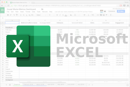 Excel Básico